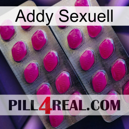 Addy Sexual 10